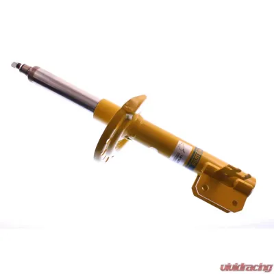 Bilstein B6 Front Right 36mm Monotube Strut Assembly Saab 41520 Arc 2003 - 35-102519