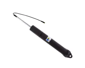 Bilstein B4 OE Replacement (DampTronic) - Shock Absorber Porsche Rear