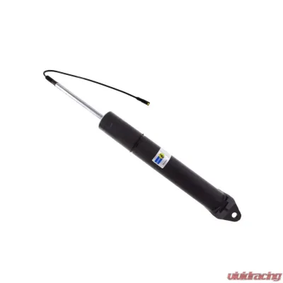Bilstein B4 OE Replacement (DampTronic) - Shock Absorber Porsche Rear - 26-147543