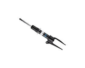 Bilstein B4 OE Replacement (DampTronic) - Shock Absorber Porsche 970 Panamera Front 2010-2016