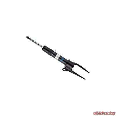 Bilstein B4 OE Replacement (DampTronic) - Shock Absorber Porsche 970 Panamera Front 2010-2016 - 26-217963