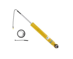 Bilstein Suspension B6 Performance DampTronic Shock Absorber Rear for BMW M5 2006-2010