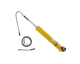 Bilstein B6 Performance (DampTronic) - Shock Absorber BMW M6 Rear 2006-2010