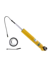 Bilstein Suspension B6 Performance DampTronic Shock Absorber Rear for BMW M6 2006-2010                                     - 26-234229 - Image 2