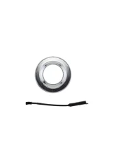 Bilstein Suspension B6 Performance DampTronic Shock Absorber Rear for BMW M6 2006-2010                                     - 26-234229 - Image 2