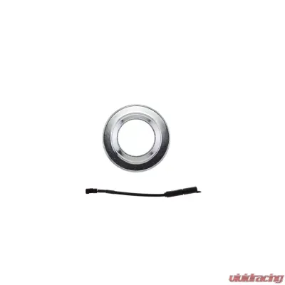 Bilstein Suspension B6 Performance DampTronic Shock Absorber Rear for BMW M6 2006-2010 - 26-234229