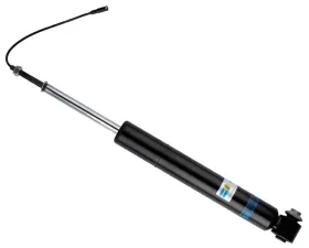 Bilstein B4 OE Replacement (DampTronic) - Air Suspension Shock BMW Rear 2002-2005