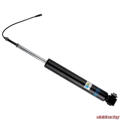 Bilstein B4 OE Replacement (DampTronic) - Air Suspension Shock BMW Rear 2002-2005 - 26-245584