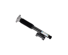 Bilstein B4 OE Replacement (Air) - Air Suspension Shock Mercedes-Benz Rear