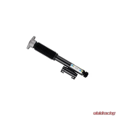 Bilstein B4 OE Replacement (Air) - Air Suspension Shock Mercedes-Benz Rear - 26-262901