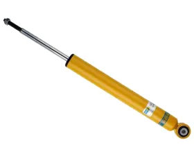 Bilstein Suspension B6 Performance DampTronic Shock Absorber Rear for Porsche 970 Panamera 2010-2016