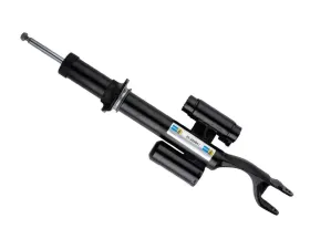 Bilstein B4 OE Replacement (DampTronic) - Shock Absorber Mercedes-Benz E400 Front Left 2017
