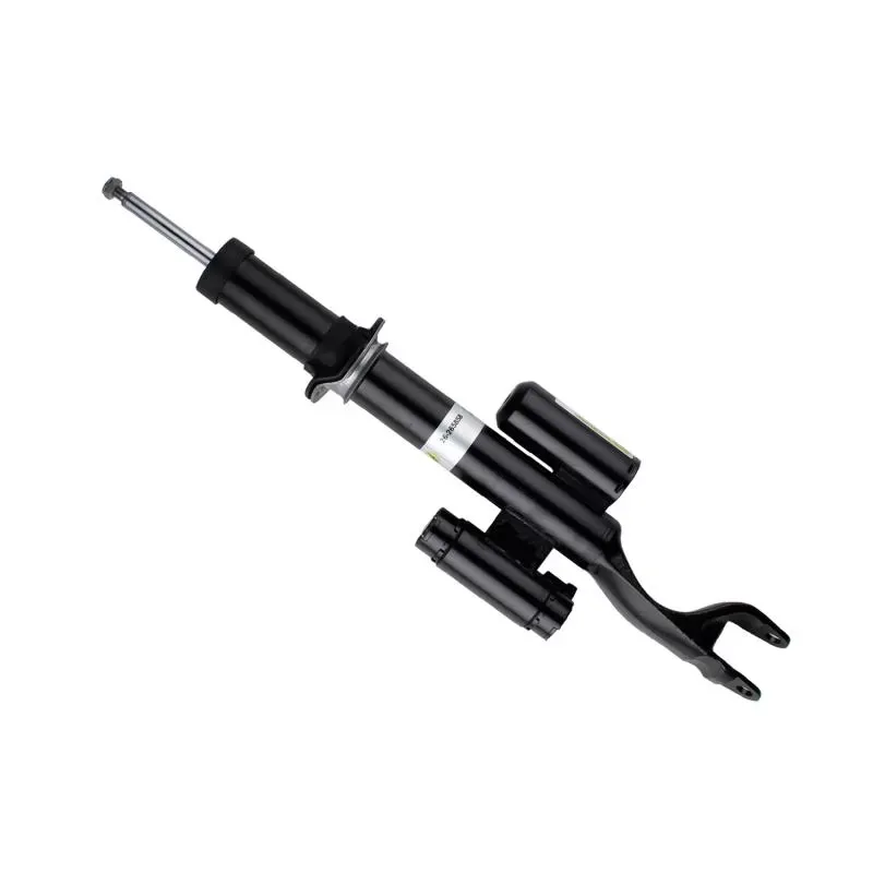 Bilstein B4 OE Replacement (DampTronic) - Shock Absorber Mercedes-Benz E400 Front Right 2017 - 26-265858