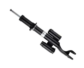 Bilstein B4 OE Replacement (DampTronic) - Shock Absorber Mercedes-Benz E400 Front Right 2017