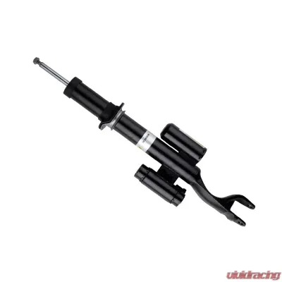 Bilstein B4 OE Replacement (DampTronic) - Shock Absorber Mercedes-Benz E400 Front Right 2017 - 26-265858