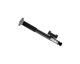 Bilstein B4 OE Replacement (Air) - Air Suspension Shock Mercedes-Benz E300 Rear 2017-2019