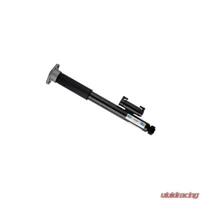 Bilstein B4 OE Replacement (Air) - Air Suspension Shock Mercedes-Benz E300 Rear 2017-2019 - 26-269993