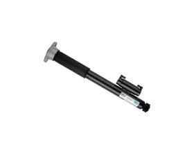 Bilstein B4 OE Replacement (Air) - Air Suspension Shock Mercedes-Benz C350e Rear Right 2016-2018