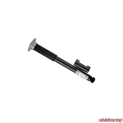 Bilstein B4 OE Replacement (Air) - Air Suspension Shock Mercedes-Benz C350e Rear Right 2016-2018 - 26-281285