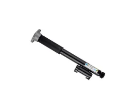 Bilstein B4 OE Replacement (Air) - Air Suspension Shock Mercedes-Benz C350e Rear Left 2016-2018