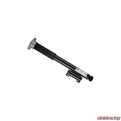 Bilstein B4 OE Replacement (Air) - Air Suspension Shock Mercedes-Benz C350e Rear Left 2016-2018 - 26-281292