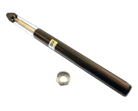 Bilstein B4 1989 Volvo 740 Base Front Twintube Strut Insert