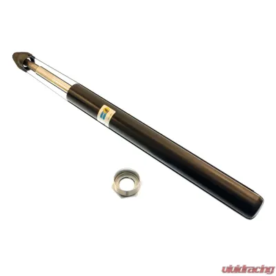 Bilstein B4 1989 Volvo 740 Base Front Twintube Strut Insert - 21-030543
