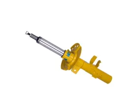Bilstein B6 Performance - Suspension Strut Assembly Ford Front Left