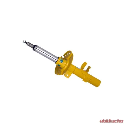 Bilstein B6 Performance - Suspension Strut Assembly Ford Front Left - 29-256389