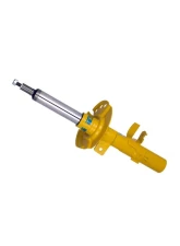 Bilstein B6 Performance - Suspension Strut Assembly Ford Front Left                                     - 29-256389 - Image 2