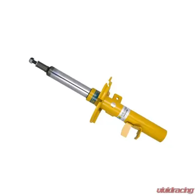 Bilstein B6 Performance - Suspension Strut Assembly Ford Front Left - 29-256389