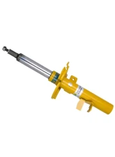Bilstein B6 Performance - Suspension Strut Assembly Ford Front Left                                     - 29-256389 - Image 2