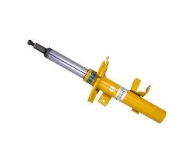Bilstein B6 Performance - Suspension Strut Assembly Ford Front Right