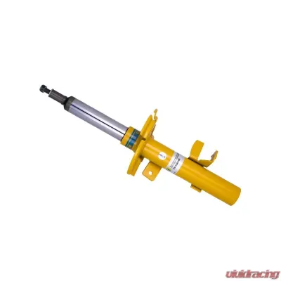 Bilstein B6 Performance - Suspension Strut Assembly Ford Front Right - 29-256396