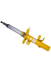 Bilstein B6 Performance - Suspension Strut Assembly Ford Front Right                                     - 29-256396 - Image 2