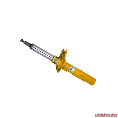 Bilstein B6 Performance - Suspension Strut Assembly Ford Front Right - 29-256396
