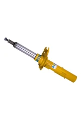 Bilstein B6 Performance - Suspension Strut Assembly Ford Front Right                                     - 29-256396 - Image 2