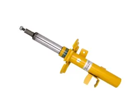Bilstein B8 Performance Plus - Suspension Strut Assembly Ford Front Left