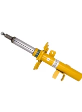 Bilstein B8 Performance Plus - Suspension Strut Assembly Ford Front Left                                     - 29-256402 - Image 2