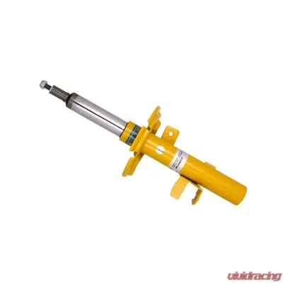 Bilstein B8 Performance Plus - Suspension Strut Assembly Ford Front Left - 29-256402