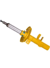Bilstein B8 Performance Plus - Suspension Strut Assembly Ford Front Left                                     - 29-256402 - Image 2
