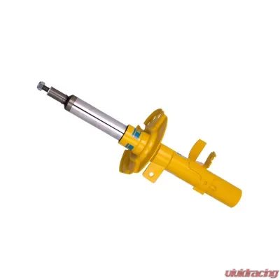 Bilstein B8 Performance Plus - Suspension Strut Assembly Ford Front Left - 29-256402