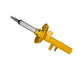 Bilstein B8 Performance Plus - Suspension Strut Assembly Ford Front Right