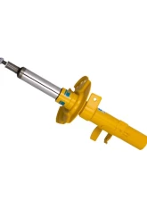 Bilstein B8 Performance Plus - Suspension Strut Assembly Ford Front Right                                     - 29-256419 - Image 2