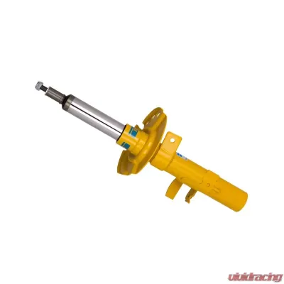 Bilstein B8 Performance Plus - Suspension Strut Assembly Ford Front Right - 29-256419
