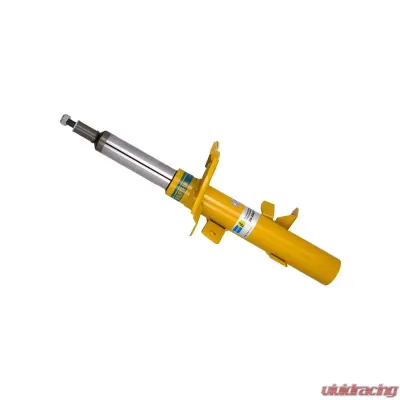Bilstein B8 Performance Plus - Suspension Strut Assembly Ford Front Right - 29-256419