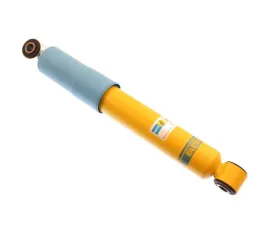 Bilstein B6 HD 79-85 Oldsmobile Toronado Front 46mm Monotube Shock Absorber