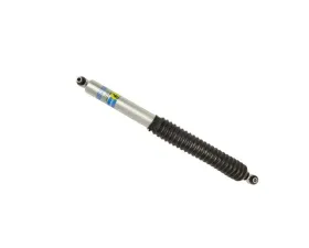 Bilstein B8 5100 - Shock Absorber Jeep Wrangler Front 2018-2020