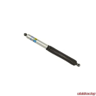 Bilstein B8 5100 - Shock Absorber Jeep Wrangler Front 2018-2020 - 33-292625