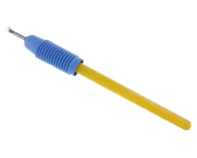 Bilstein B6 Performance - Suspension Strut Cartridge BMW Front